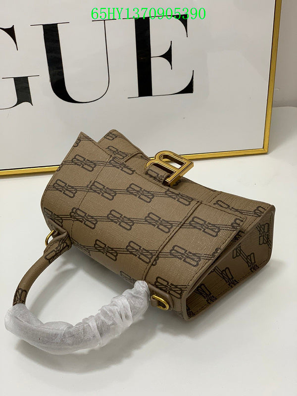 Aura Bags - BGA Bags - 2125