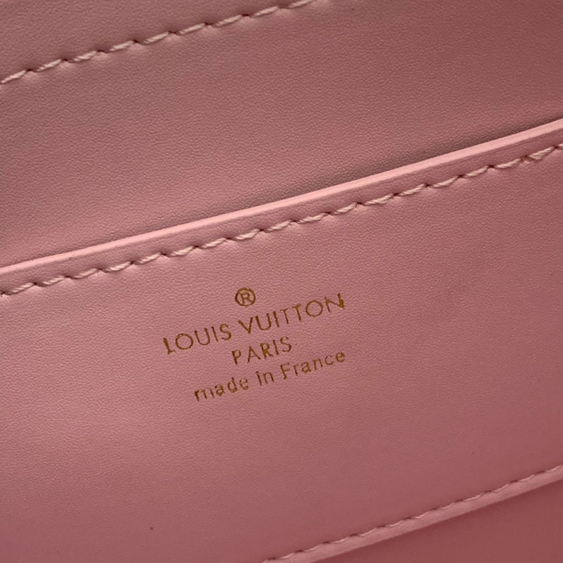Louis Vuitton Luxury Bags 2502