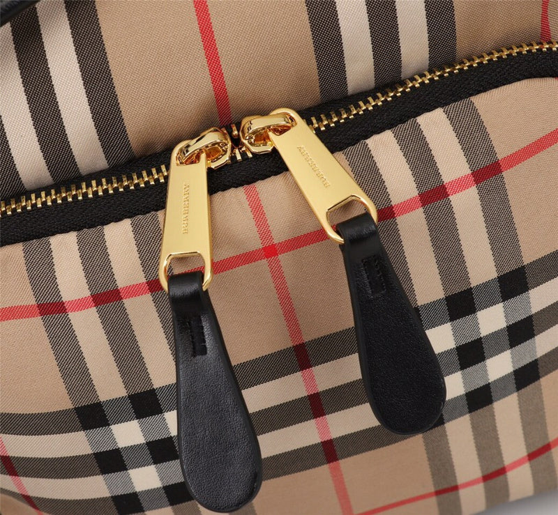 Burberry Bags - BG Bags - 919