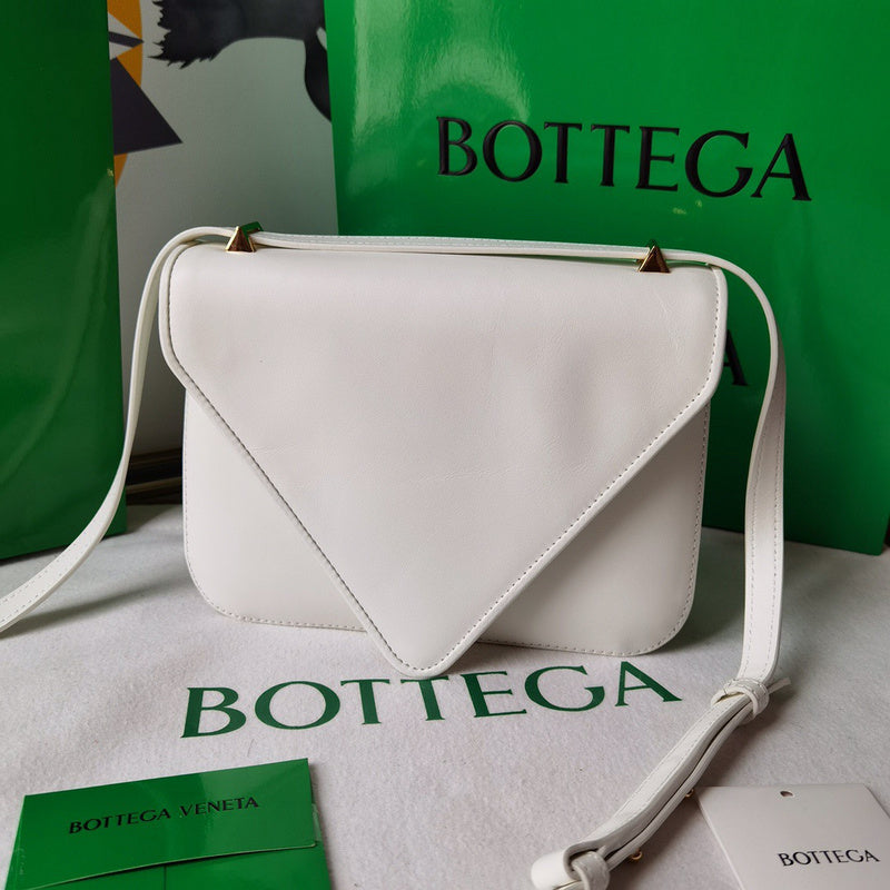 Aura Bags - BV Bags - 1409