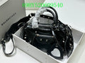 Aura Bags - BGA Bags - 1756