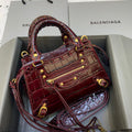 Aura Bags - BGA Bags - 513