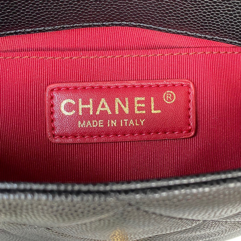 aura-bags - Chanel Bags - 7589