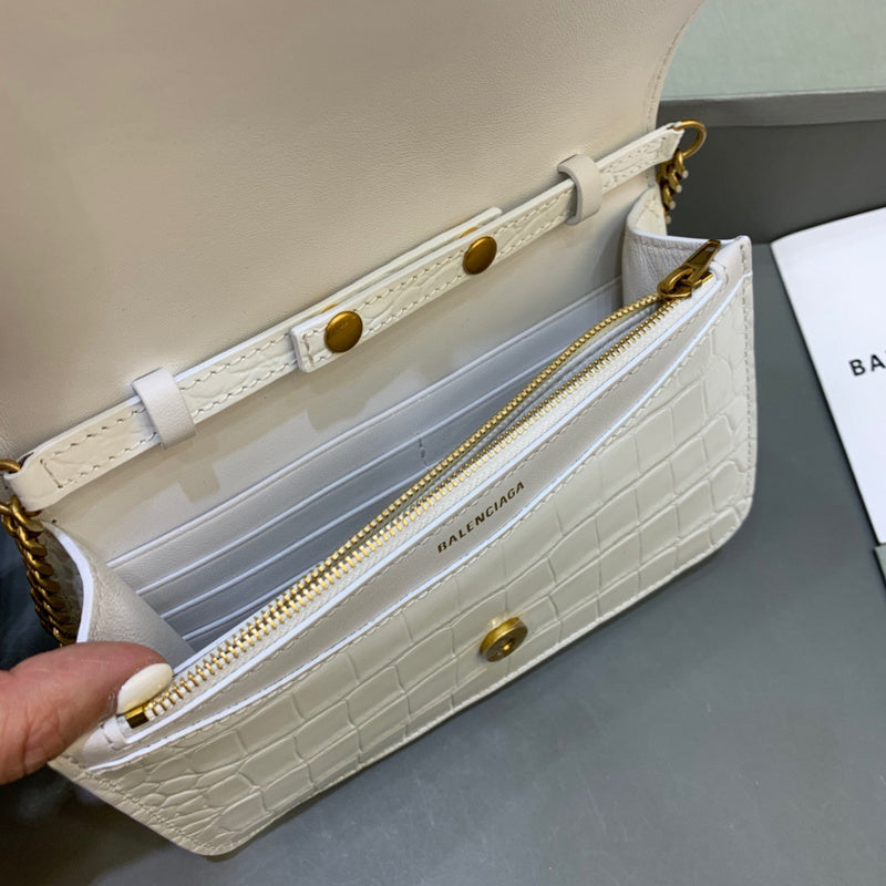 Aura Bags - BGA Bags - 677