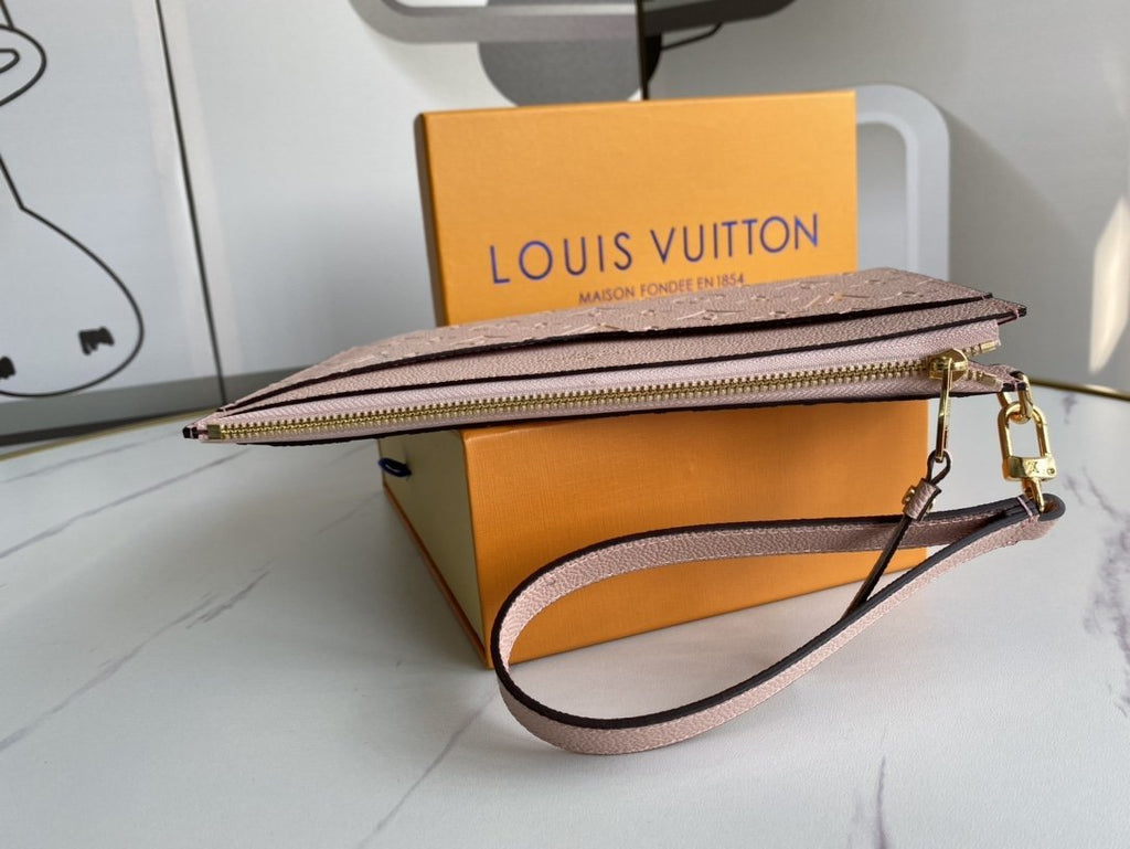 Designer Wallet louis vuitton 063