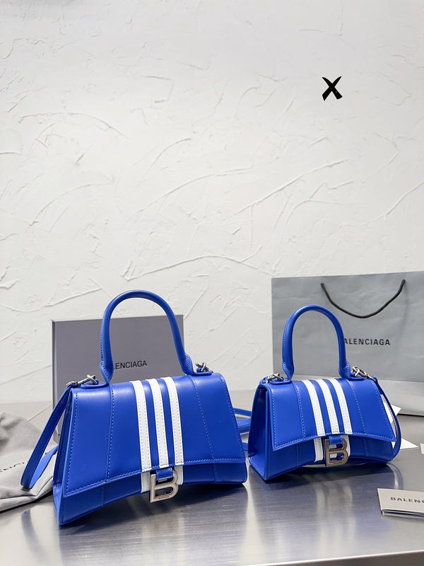 Aura Bags - BGA Bags - 1293