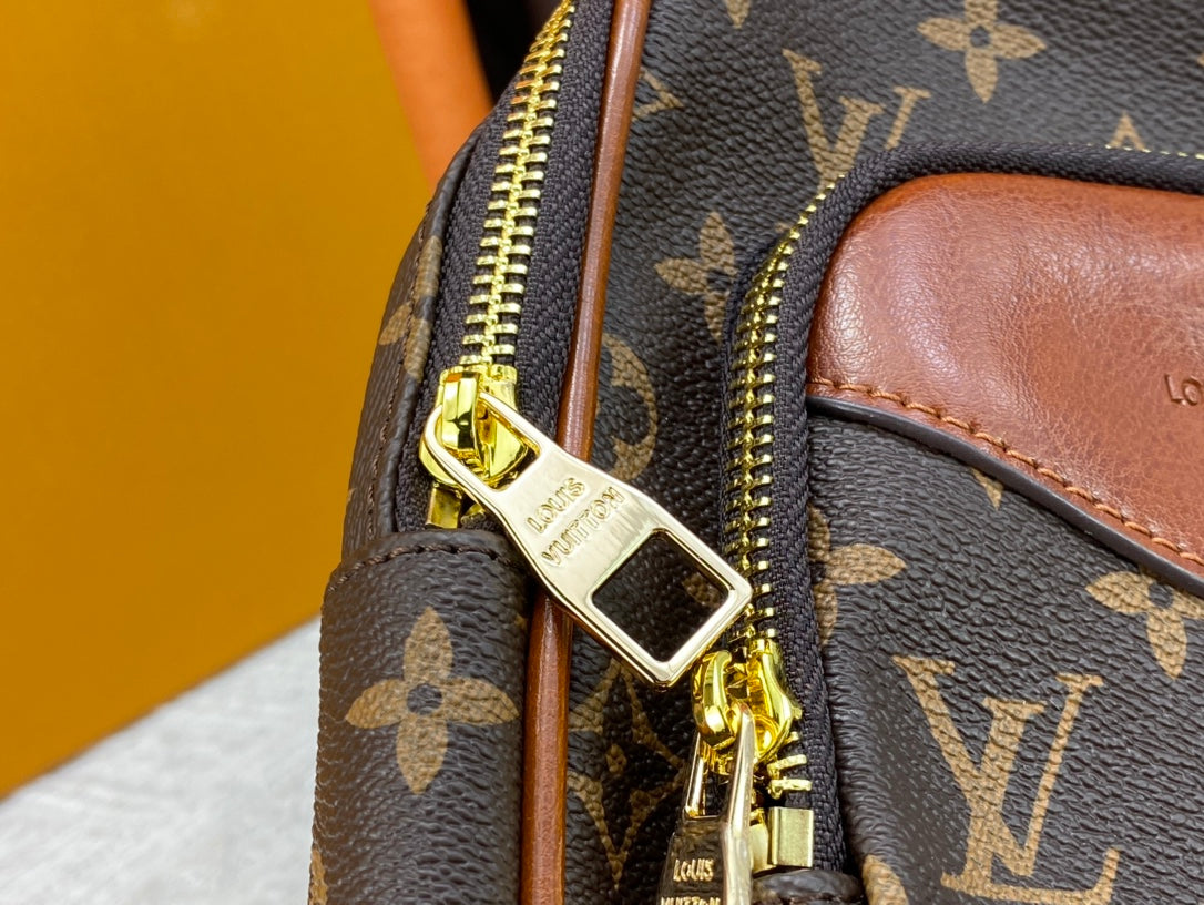 New Lux Bags Louis Vuitton  893