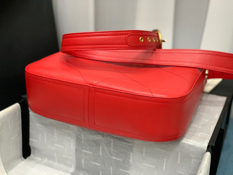 aura-bags - Chanel Bags - 7662