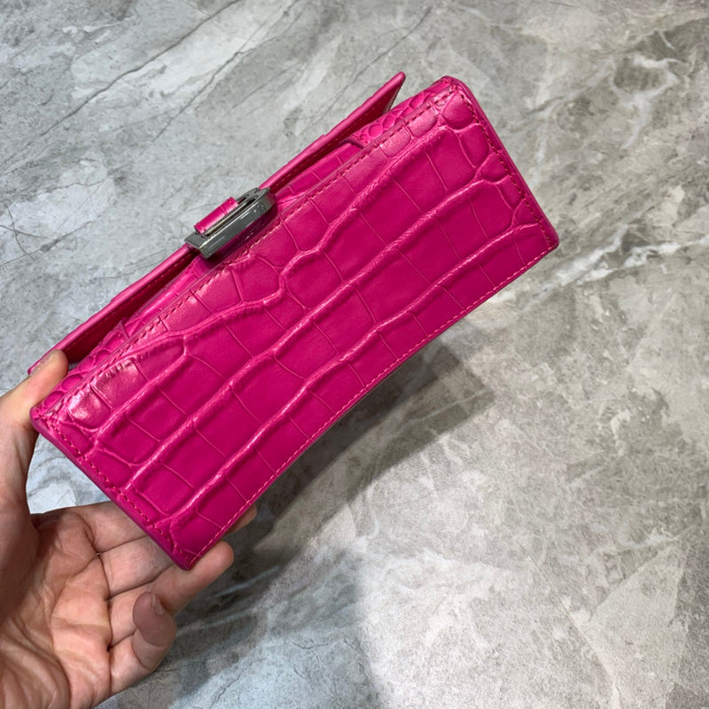 Aura Bags - BGA Bags - 810