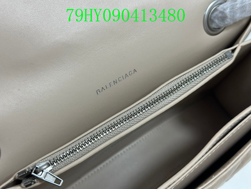 Aura Bags - BGA Bags - 1819