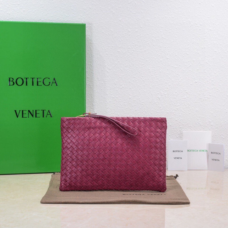Aura Bags - BV Bags - 511