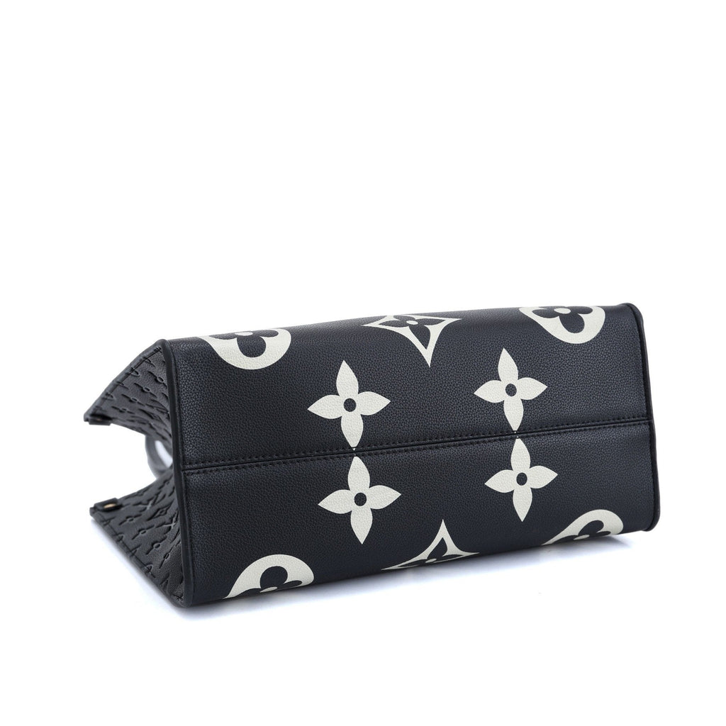 Designer Handbags louis vuitton 042