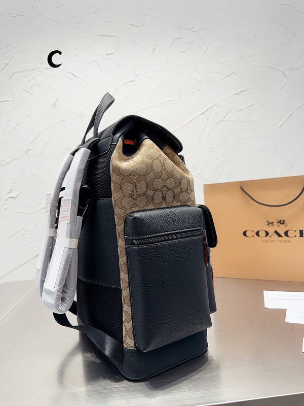 Aura Bags - CCH Bags - 263