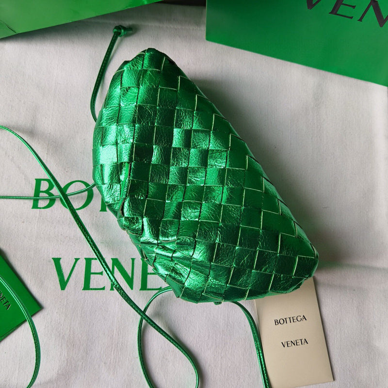 Aura Bags - BV Bags - 452