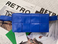 Aura Bags - BV Bags - 984
