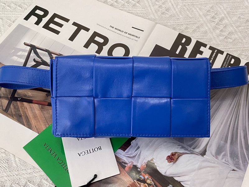 Aura Bags - BV Bags - 984