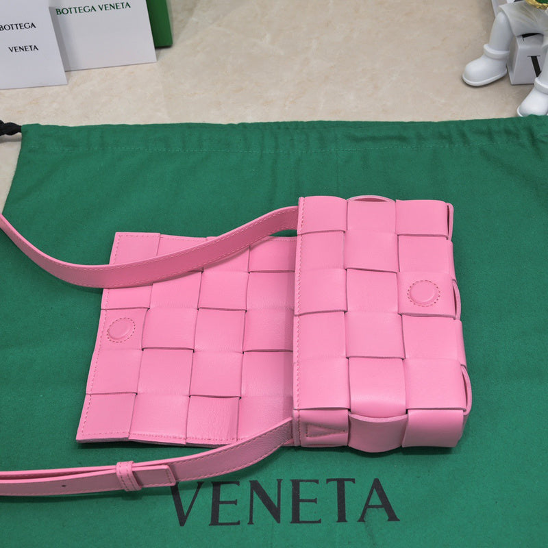 Aura Bags - BV Bags - 1403