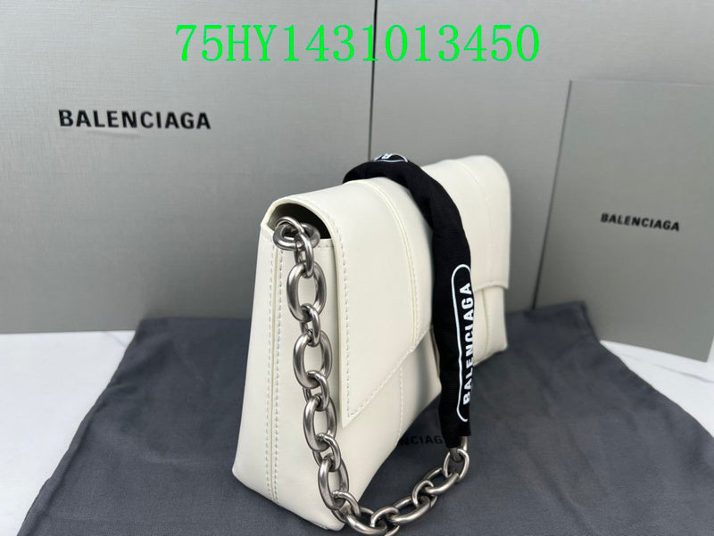 Aura Bags - BGA Bags - 2016