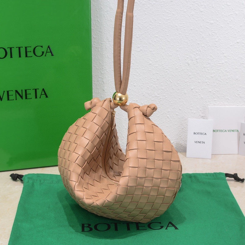 Aura Bags - BV Bags - 1371