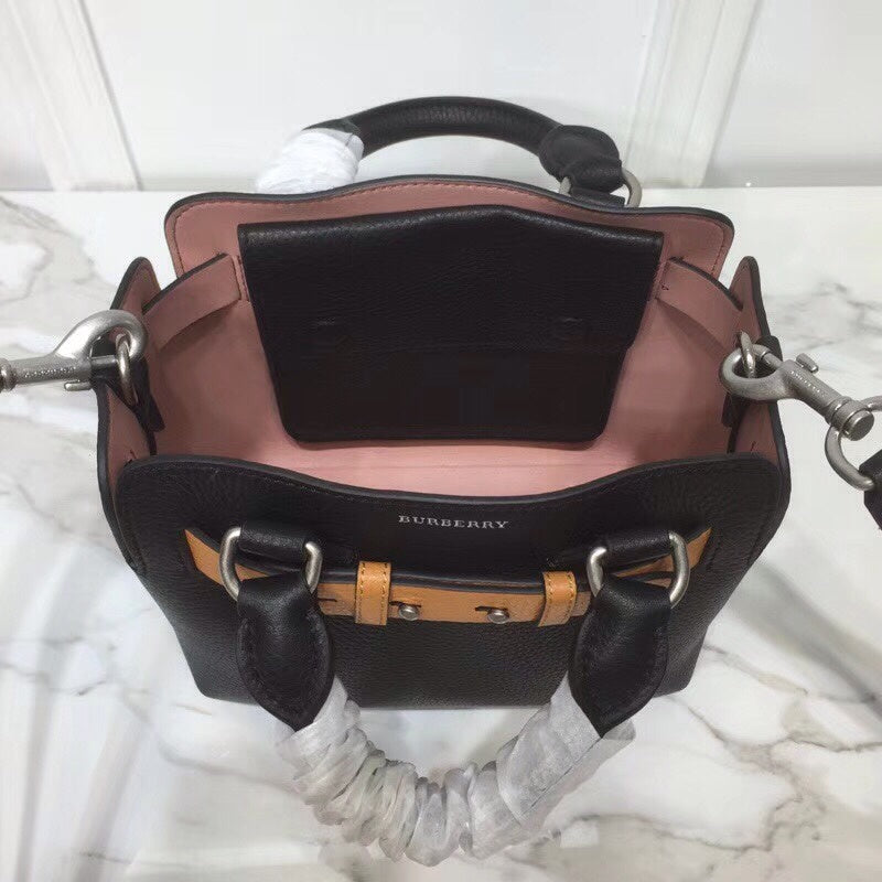 Aura Bags - BBR Bags - 1472