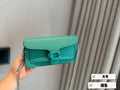 Aura Bags - CCH Bags - 179