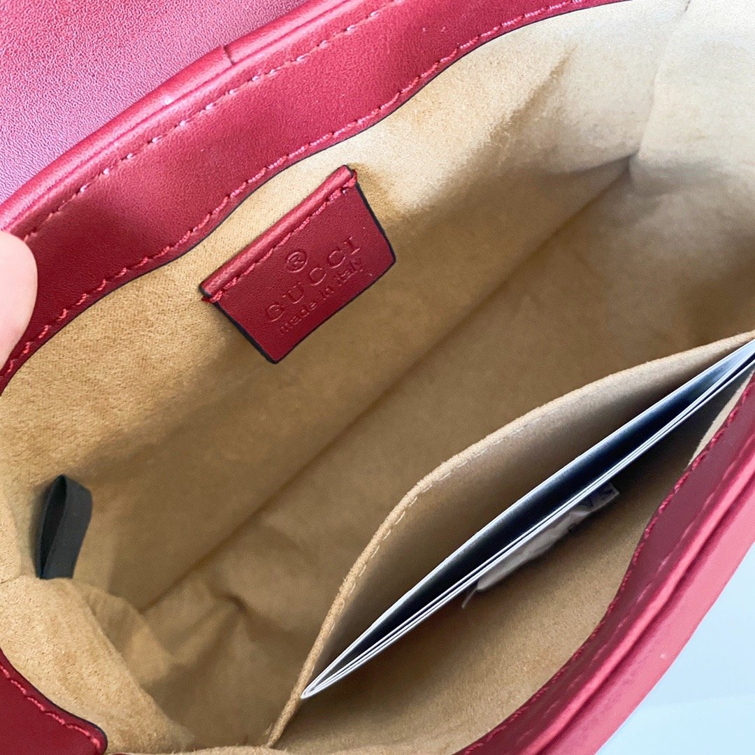 Designer Handbags Gucci 024