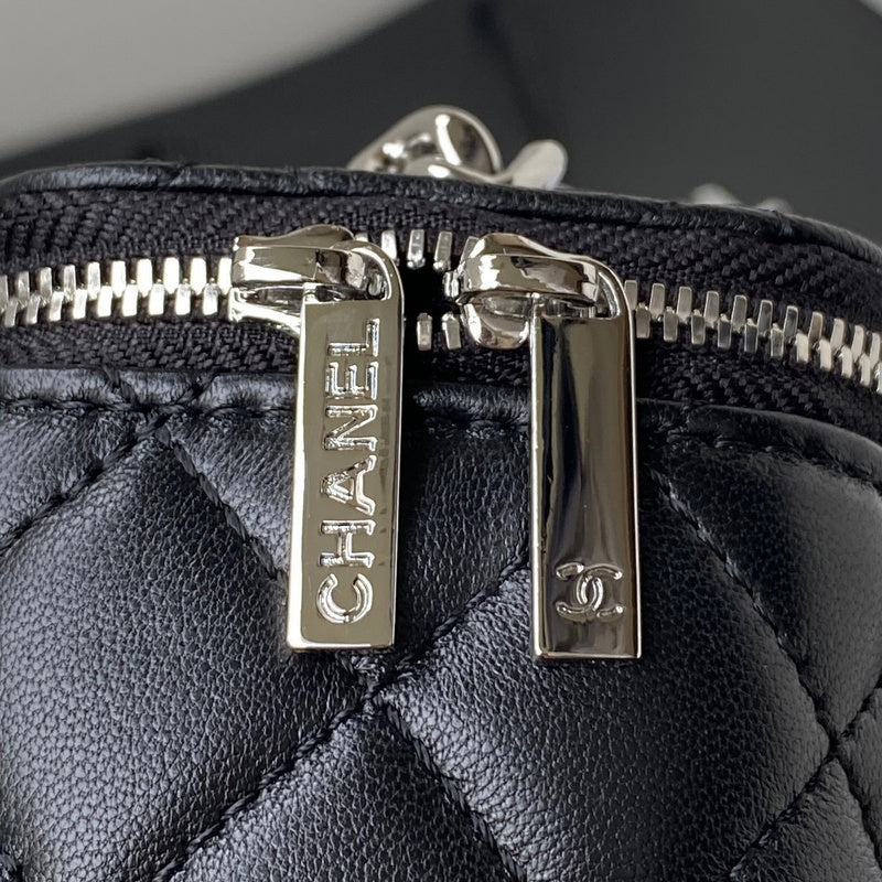 aura-bags - Chanel Bags - 7638