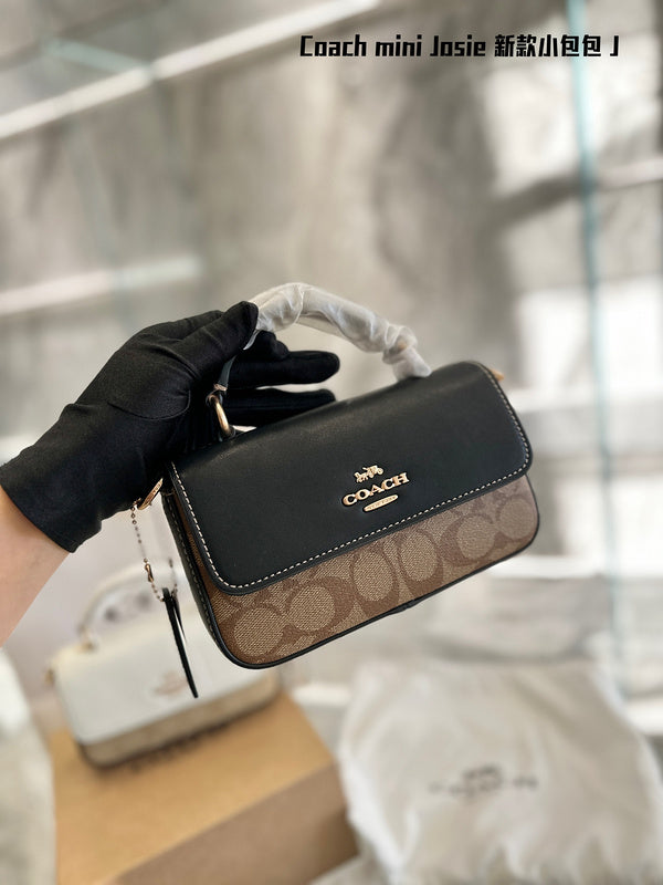 Aura Bags - CCH Bags - 304