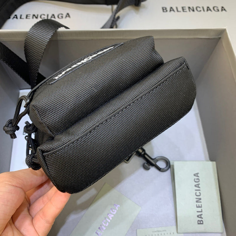 Aura Bags - BGA Bags - 310