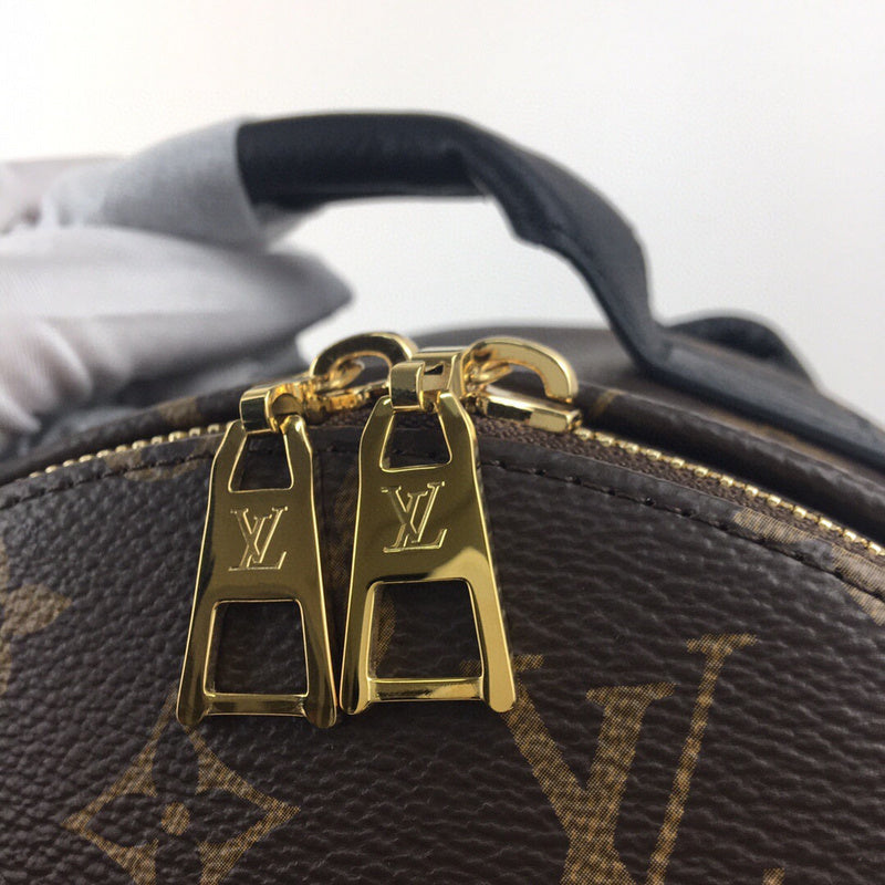 Louis Vuitton Luxury Bags 2825
