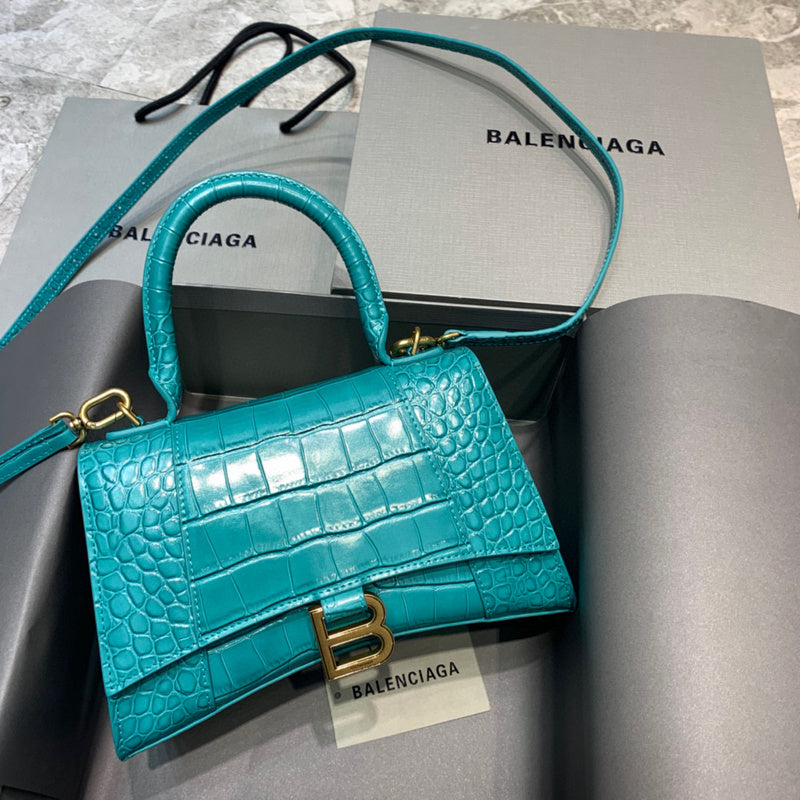 Aura Bags - Balenciaga Bags - 886