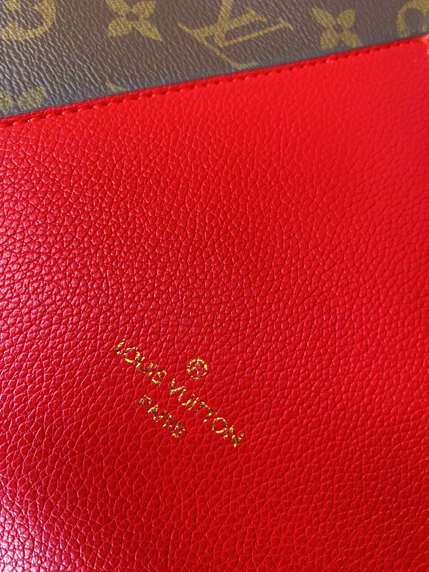 Luxury Bags Louis Vuitton  780