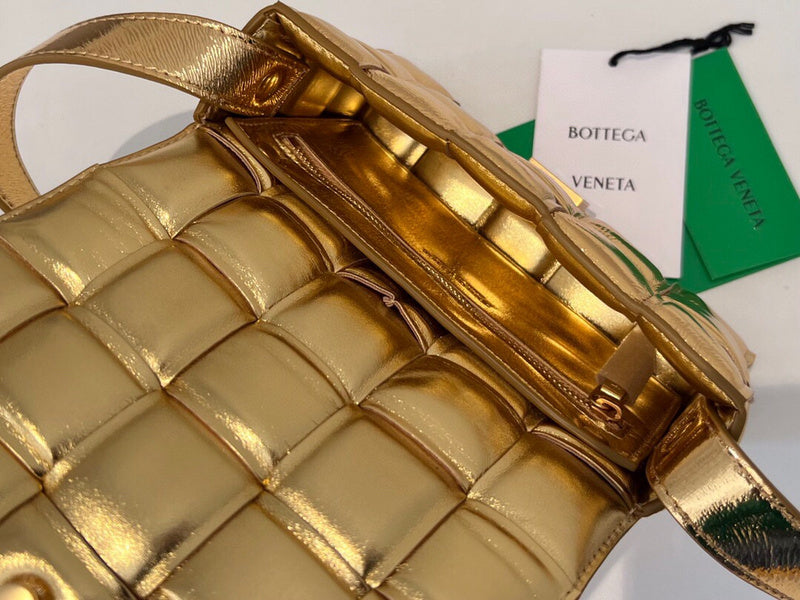 Aura Bags - BV Bags - 475