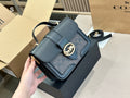 Aura Bags - CCH Bags - 122