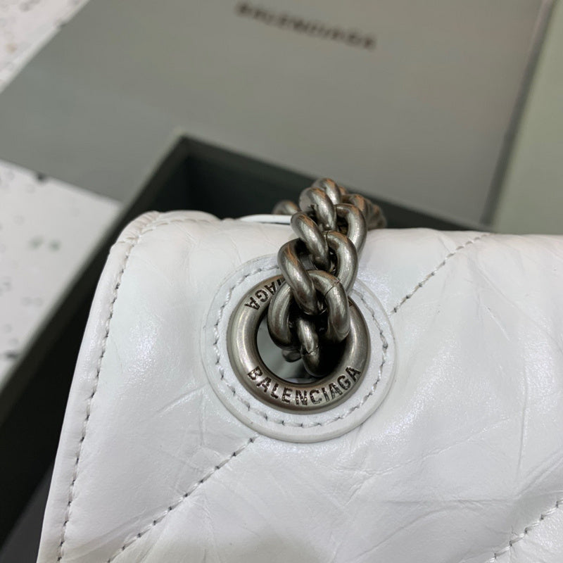 Aura Bags - BGA Bags - 461