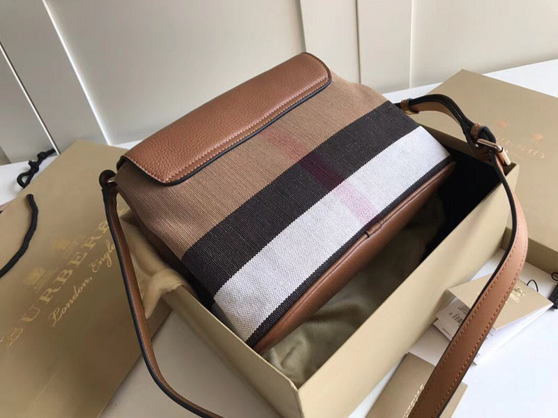 Aura Bags - BBR Bags - 1343