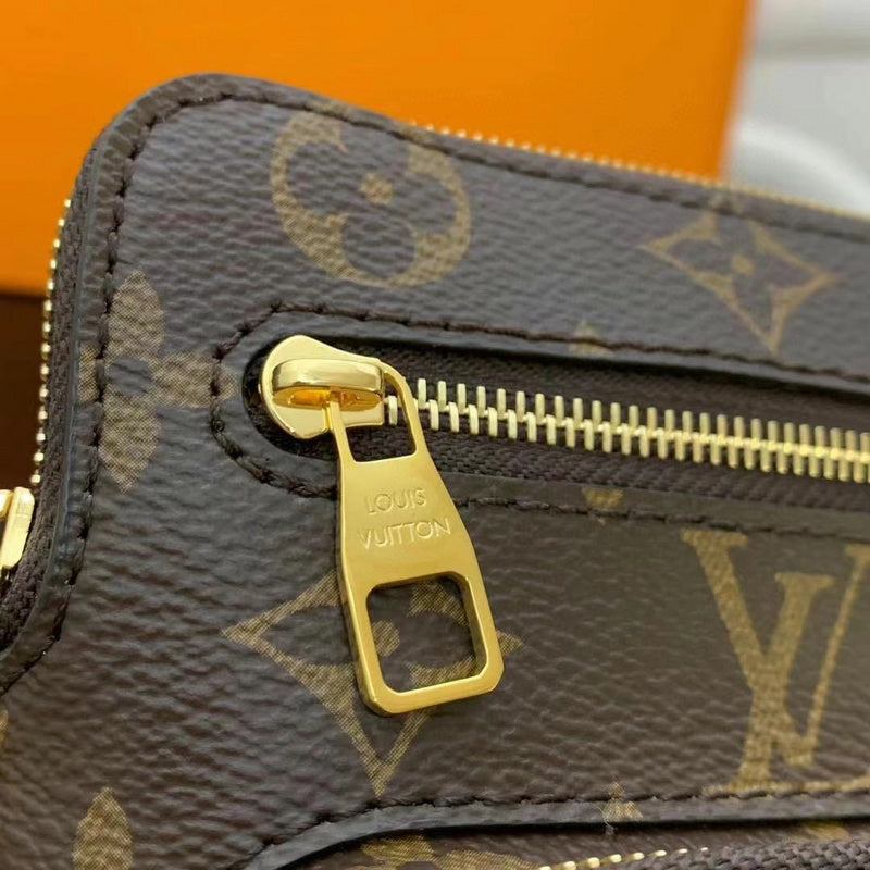 Louis Vuitton Luxury Bags 2465