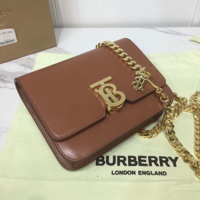 Aura Bags - BBR Bags - 1640