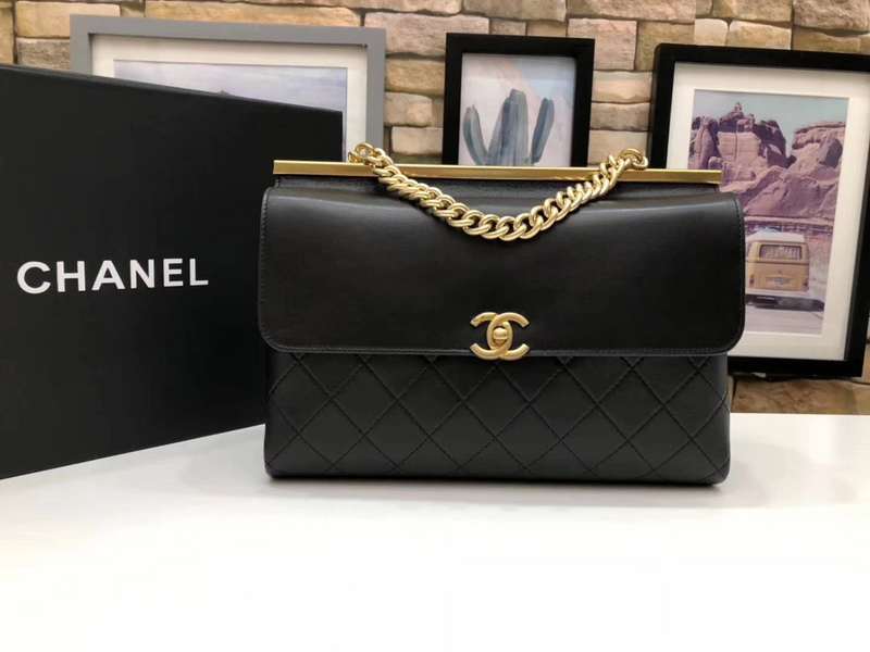 Chanel Bags - BG Bags - 612