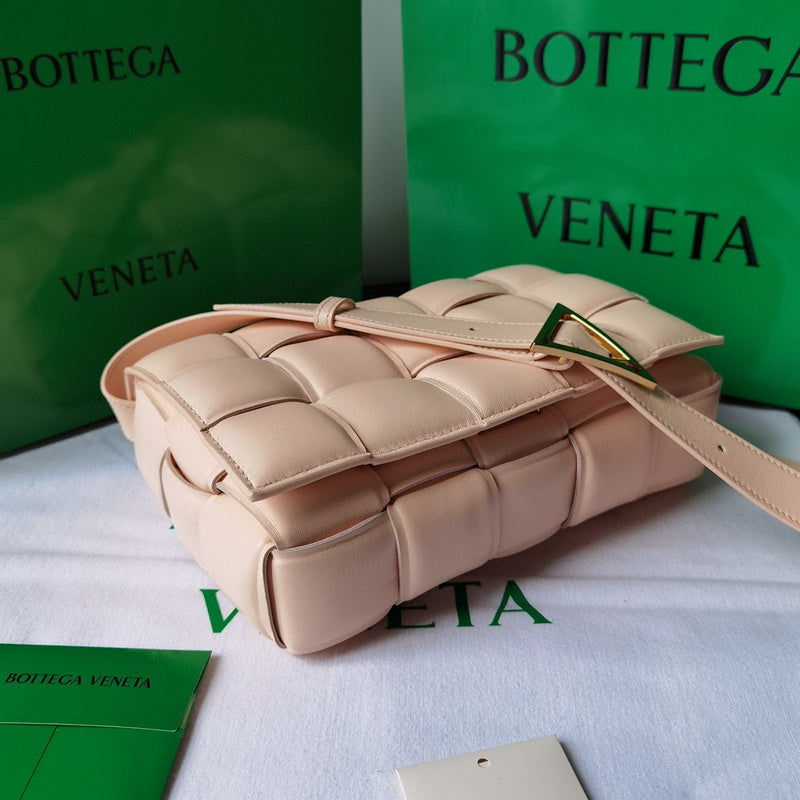 Aura Bags - BV Bags - 787