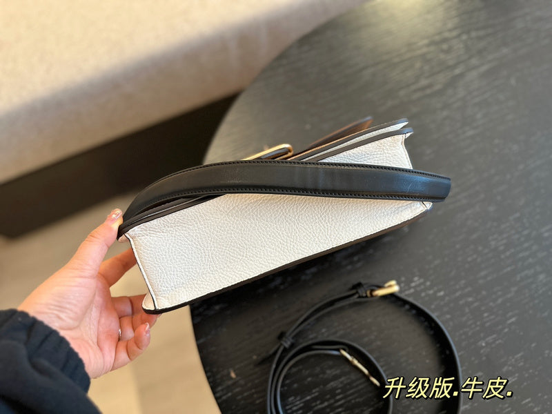 Aura Bags - CCH Bags - 421