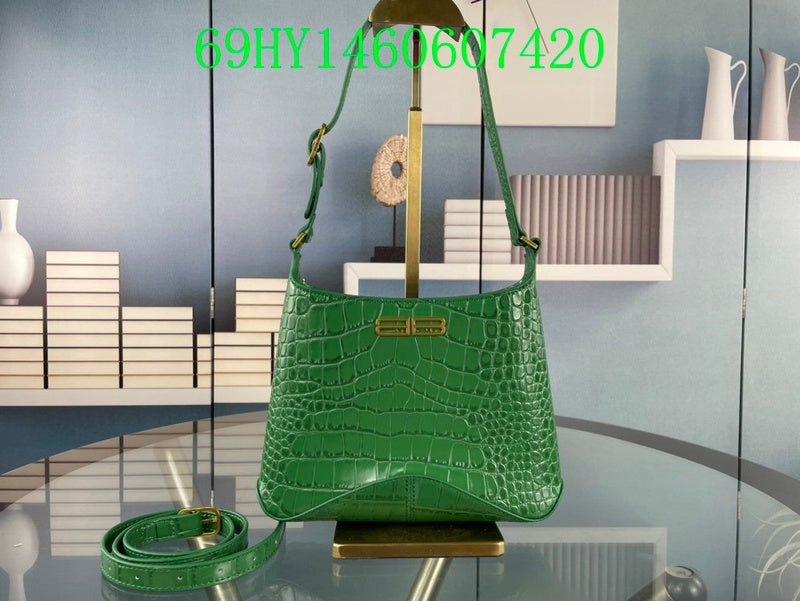 Aura Bags - BGA Bags - 2275