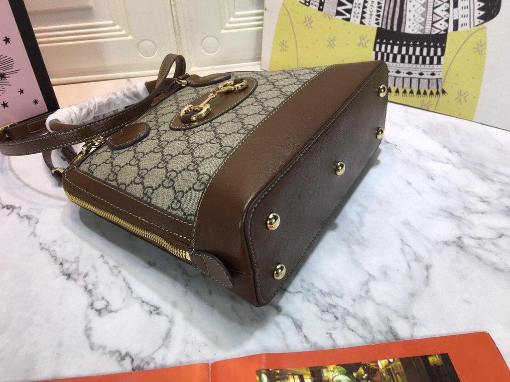 Designer Handbags Gucci 040