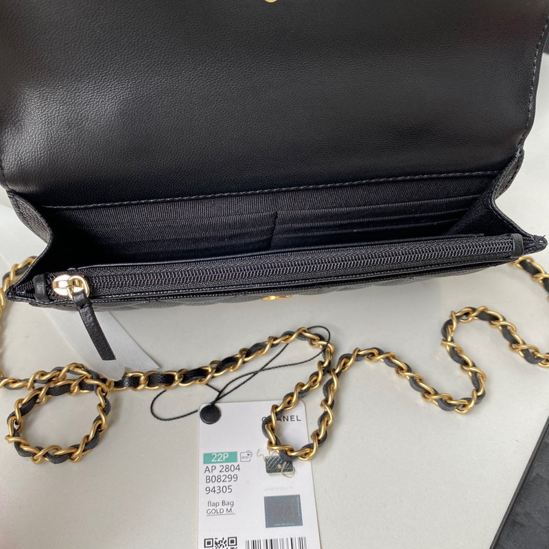 aura-bags - Chanel Bags - 7630