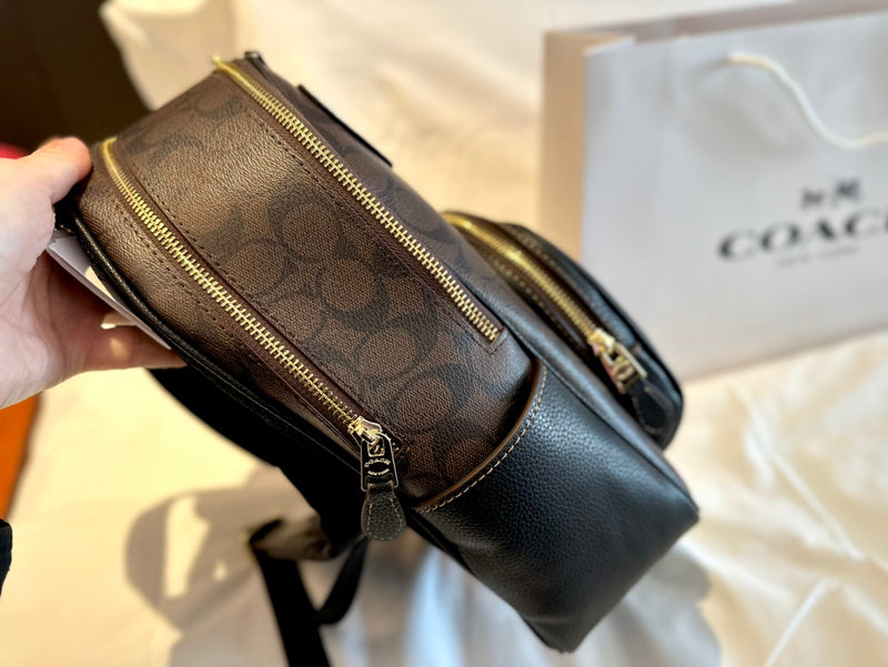 Aura Bags - CCH Bags - 058
