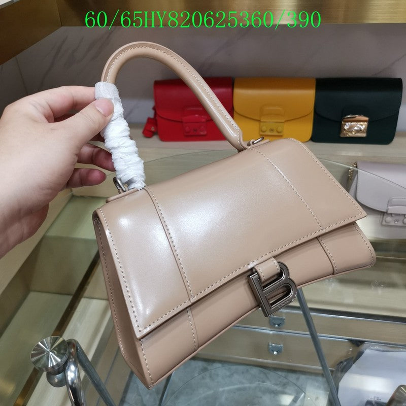 Aura Bags - BGA Bags - 2461