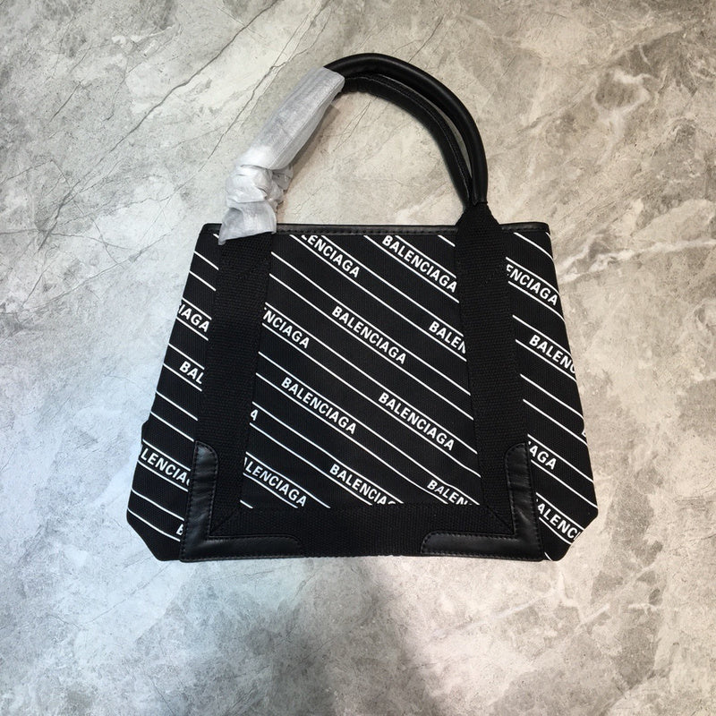 Aura Bags - BGA Bags - 960