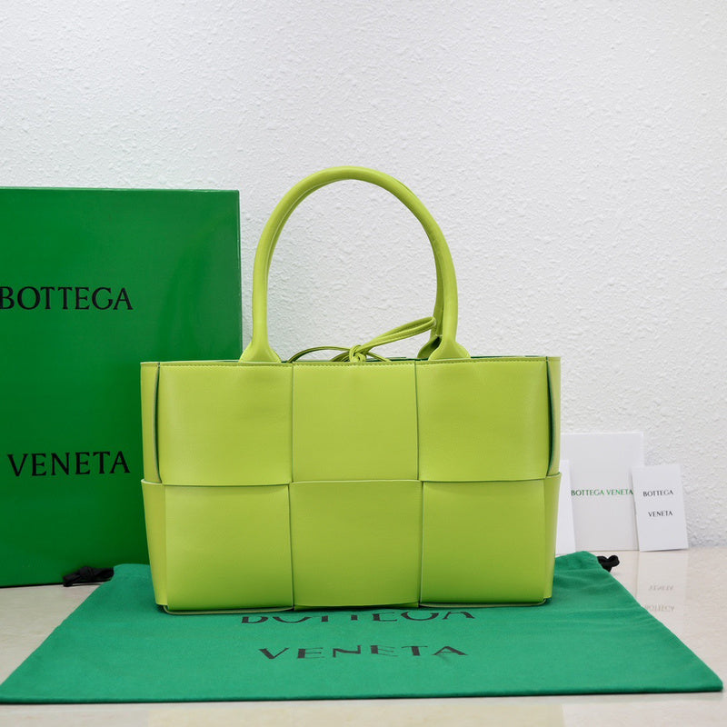 Aura Bags - BV Bags - 1399