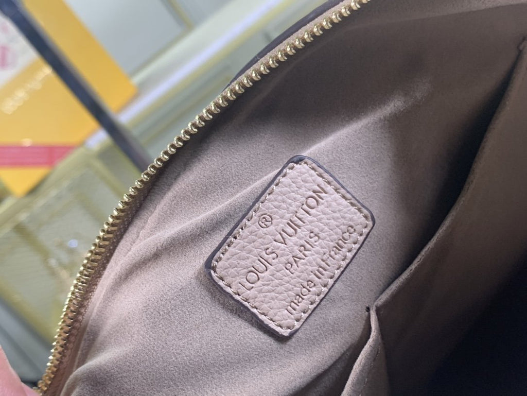 Designer Handbags louis vuitton 112