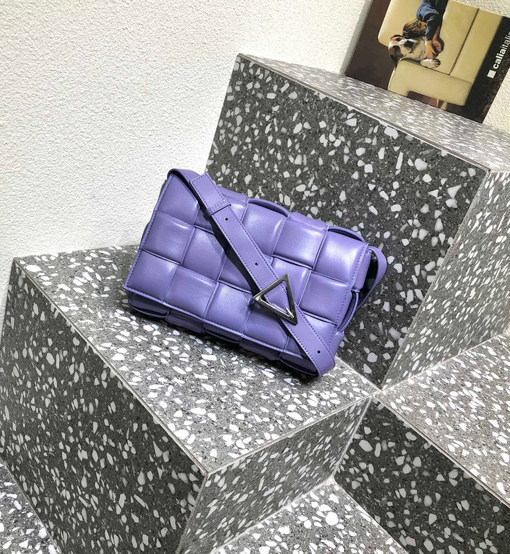 Aura Bags - BV Bags - 1314